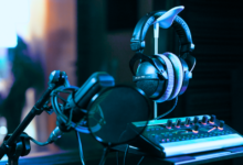 Unleash the Power of LinkedIn Live Audio with 5 Action-Packed Benefits