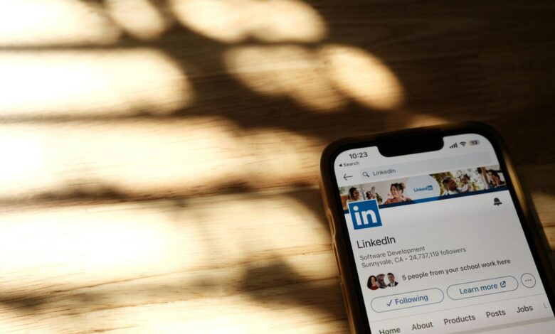 Are LinkedIn collaborative articles worth it?