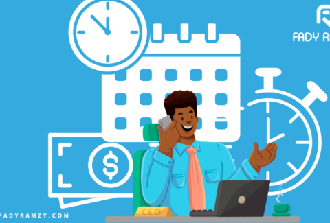 Time for More Profit! 6 CEO Time Management Strategies