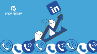 Want to book more sales calls via LinkedIn? This guide is your invaluable go-to!