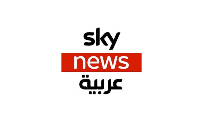 Sky news