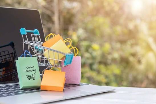 Quick commerce platforms face growing demand for faster delivery, putting inventory, logistics, operations, and customer experience at the centre of digital commerce.