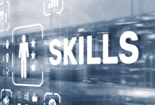 Make your message matter with the SKILLS Framework: Proven CEO Communication Guide Fady Ramzy