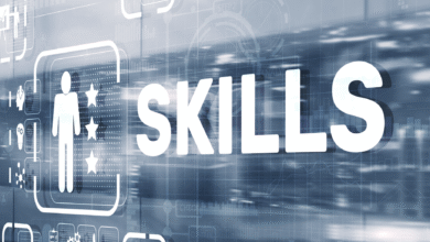 Make your message matter with the SKILLS Framework: Proven CEO Communication Guide Fady Ramzy