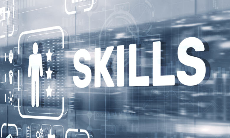 Make your message matter with the SKILLS Framework: Proven CEO Communication Guide Fady Ramzy