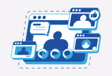 linkedin personal branding