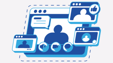 linkedin personal branding