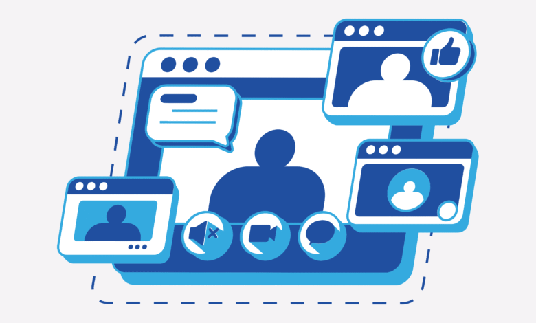 linkedin personal branding