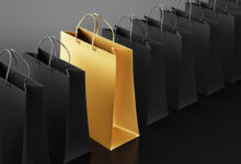 Emotion, Exclusivity, and the New Luxury: 10 Branding Insights from Elizabeth Solaru Fady Ramzy