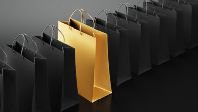 Emotion, Exclusivity, and the New Luxury: 10 Branding Insights from Elizabeth Solaru Fady Ramzy