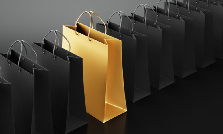 Emotion, Exclusivity, and the New Luxury: 10 Branding Insights from Elizabeth Solaru Fady Ramzy