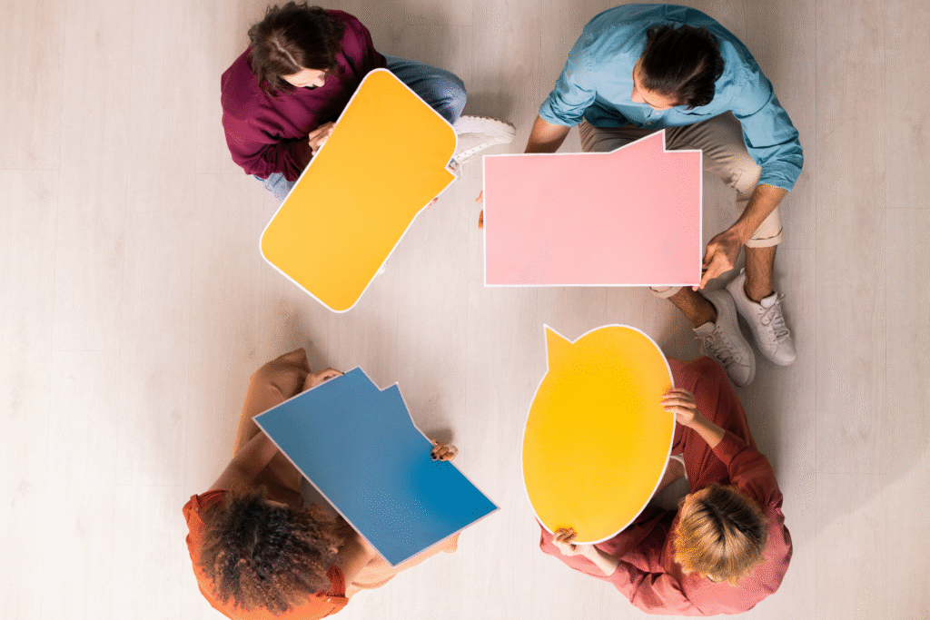 How to Use LinkedIn for Job Search: 7 Proven Tips to Stand Out in 2026 Fady Ramzy