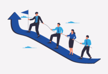 LinkedIn for Leaders: Building Authority, Visibility & Opportunities in the Digital Age Fady Ramzy