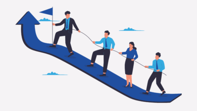 LinkedIn for Leaders: Building Authority, Visibility & Opportunities in the Digital Age Fady Ramzy