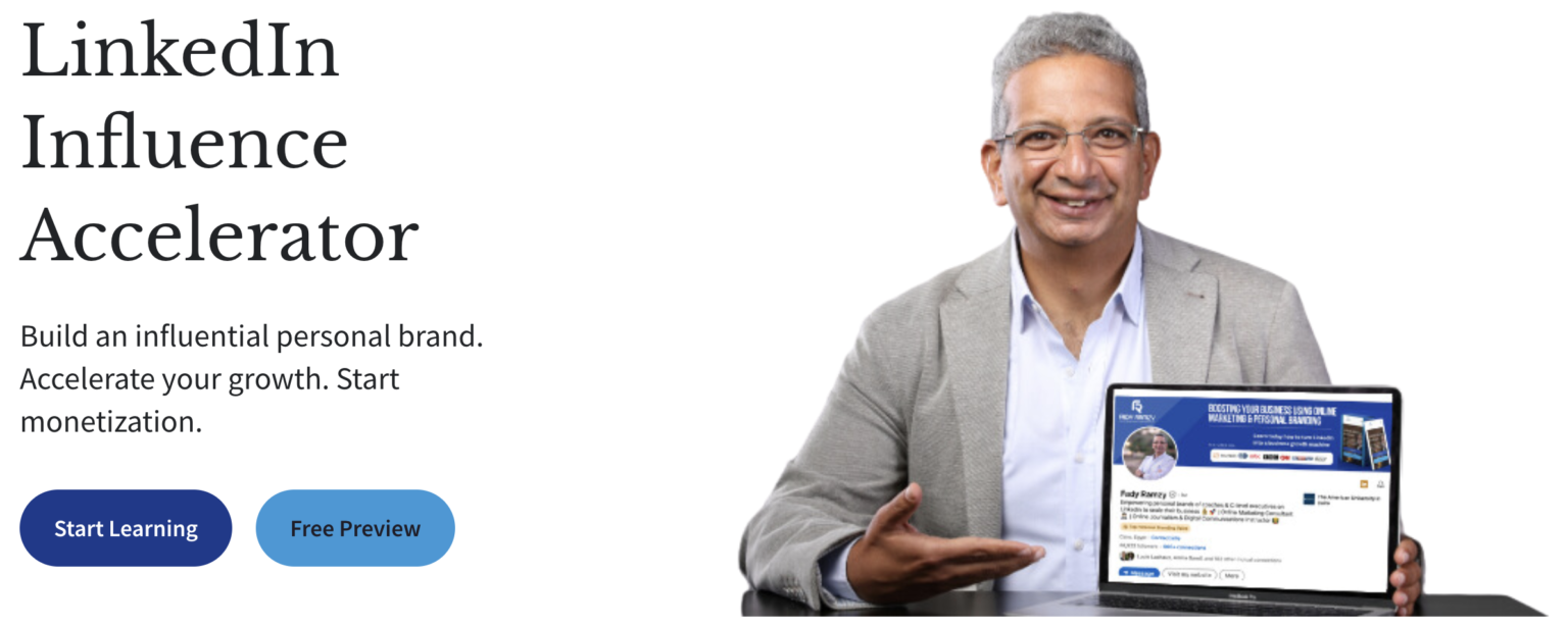 Conquer the Fear of Posting by learning the exact steps to beat the 7 lies. Master the LinkedIn content consistency strategy for busy professionals to build an authentic personal brand and move LinkedIn connections to sales conversations in DM with your "Four Ps Client."