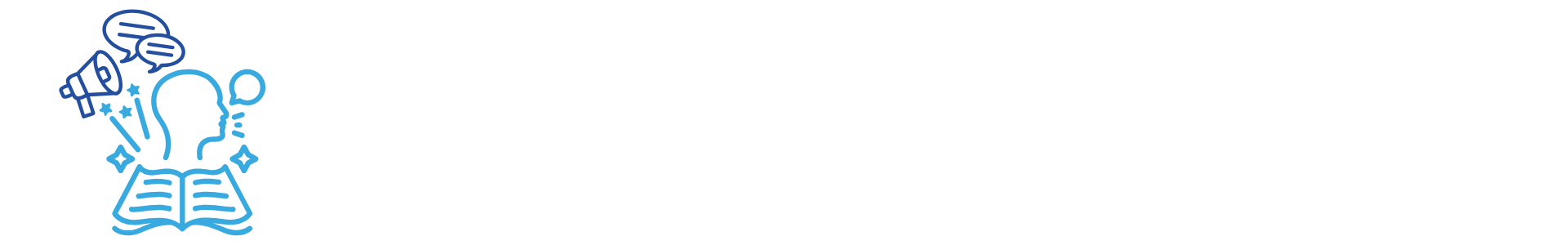 Storytelling icon - human-first content strategy for LinkedIn