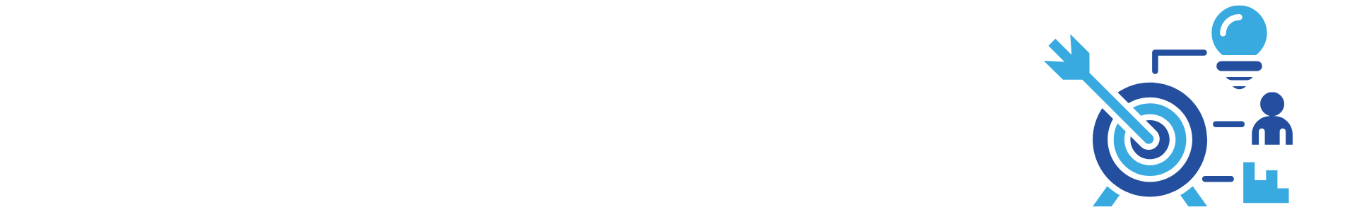 Niche icon - human-first content strategy for LinkedIn