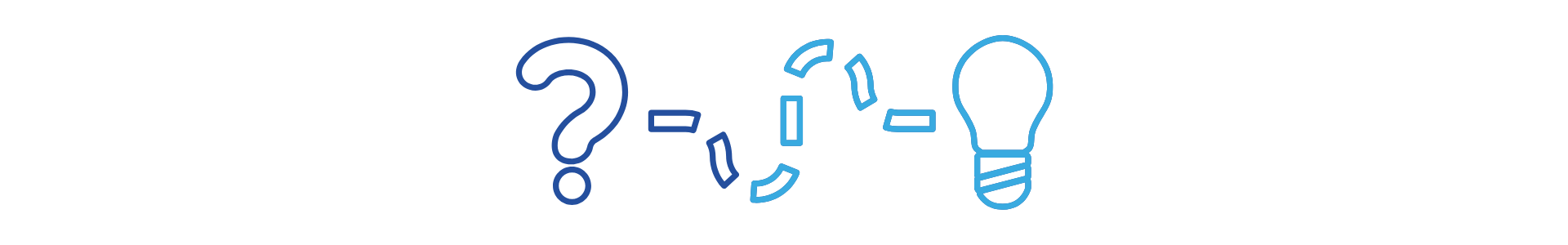 Hook icon - human-first content strategy for LinkedIn