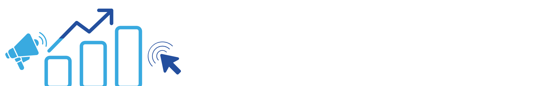 CTV icon - human-first content strategy for LinkedIn