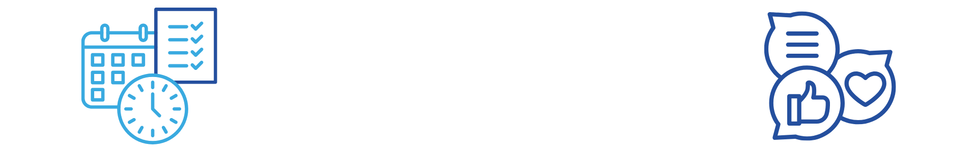 human-first content strategy for LinkedIn