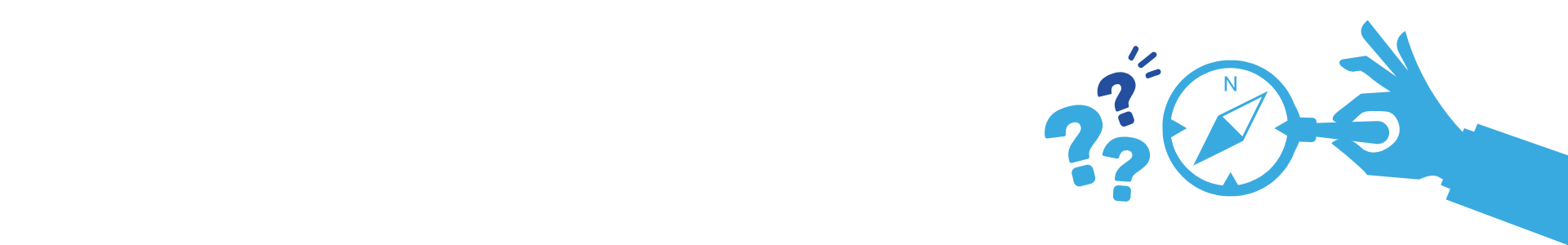 Purpose section icon - human-first content strategy for LinkedIn