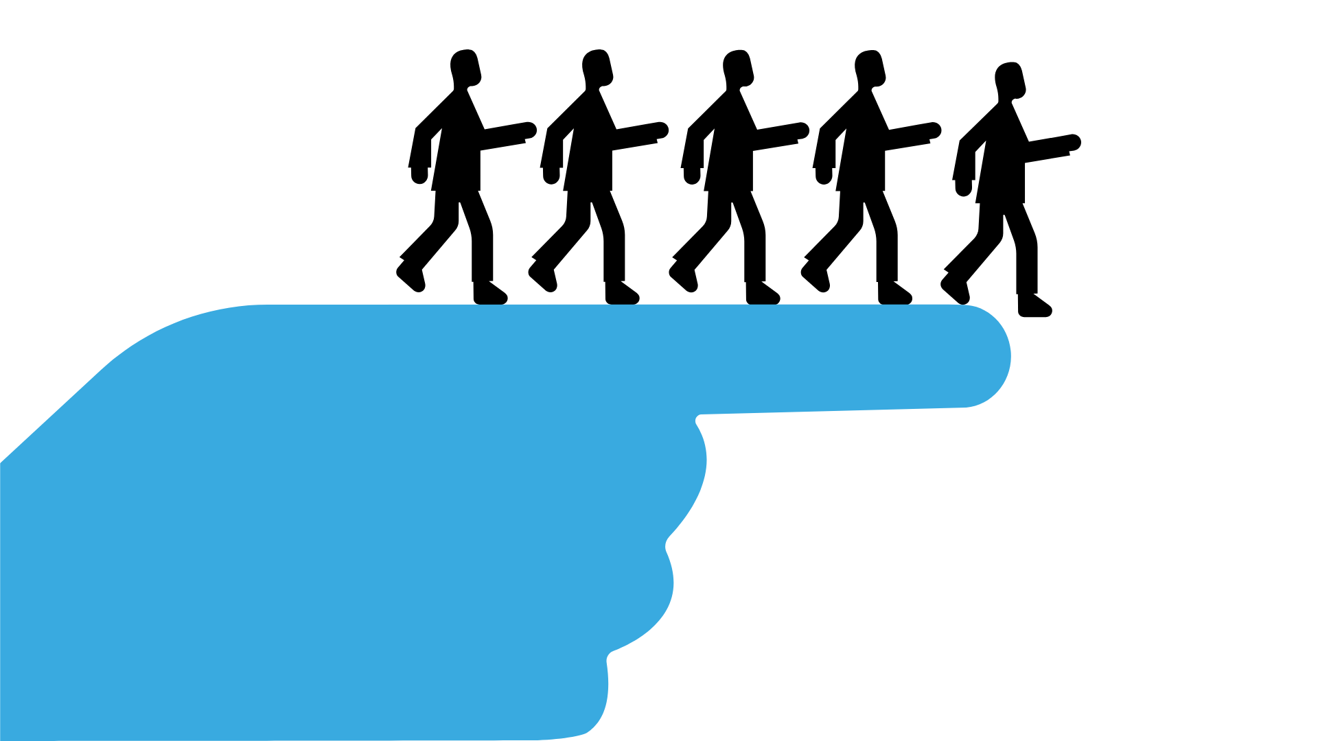 360Brew for CEOs leadership guide illustration