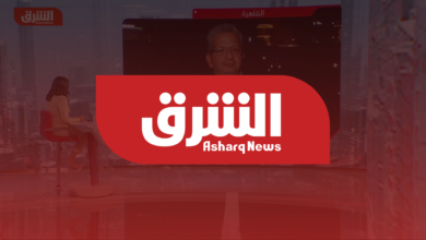 European tech regulations