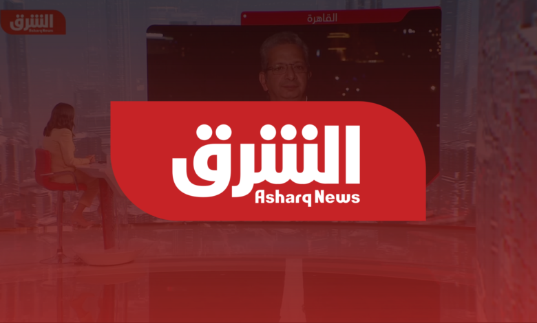 European tech regulations