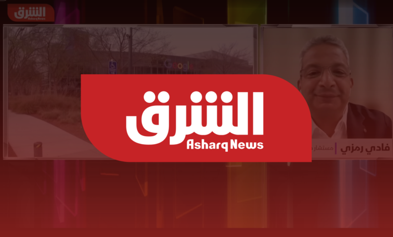 غرامة الاتحاد الأوروبي على غوغل: تحليل فادي رمزي لمستقبل الإعلانات الرقمية