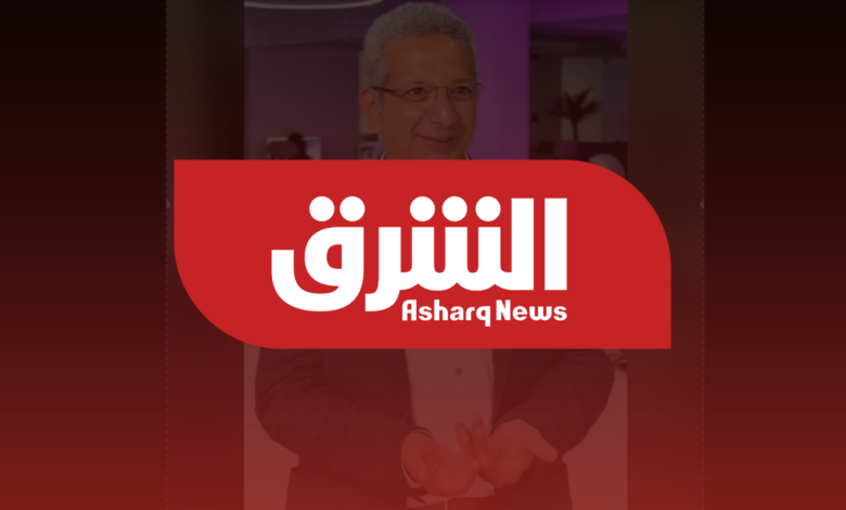 Social Media Influencer Income & Digital Money Laundering: Fady Ramzy’s Insights on Live Content Risks