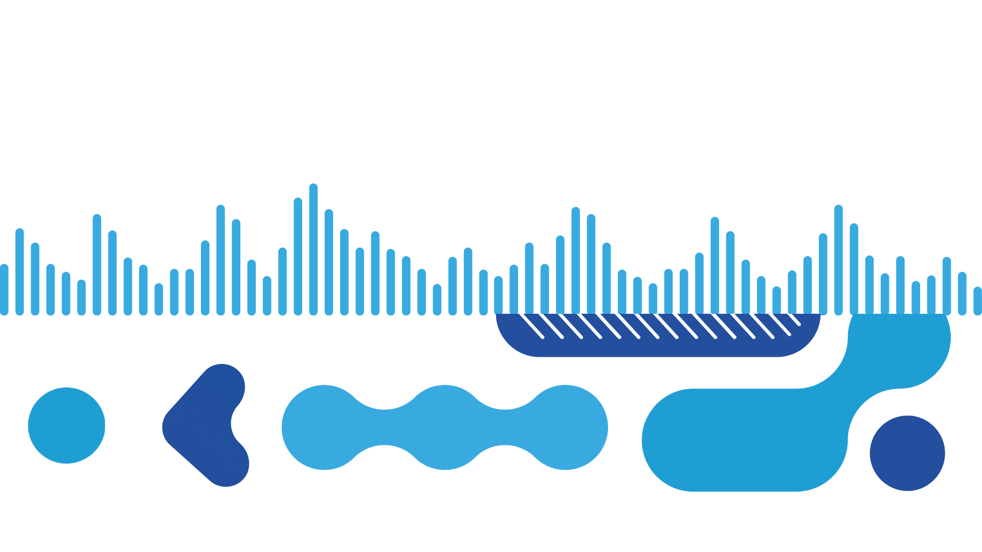 Skynews Arabia Podcast - How Social Media Influencers Generate Income: Insights by Fady Ramzy