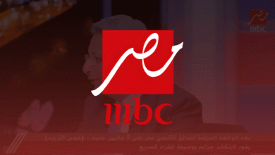 Content Creation Economy: Why Trends Alone Aren’t Enough