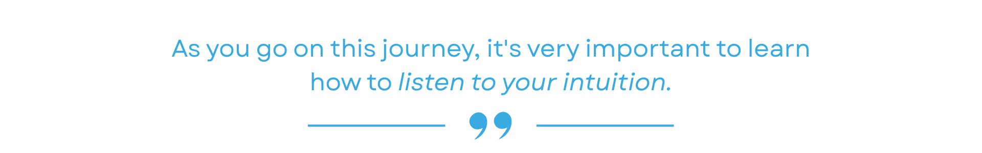 How to get your first consulting clients