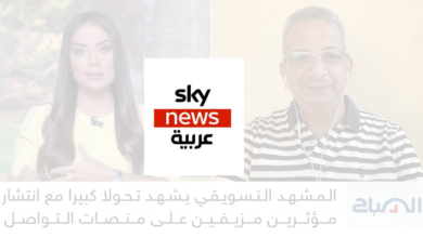 Fady Ramzy on Fake Influencers: The New Reality of Online Marketing