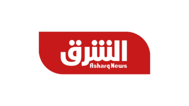 Asharq News: AI recognizes its own mistakes Fady Ramzy