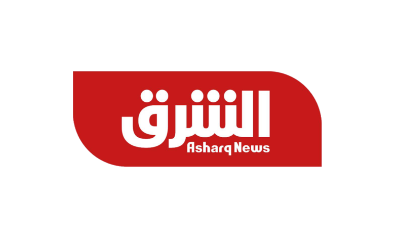 Asharq News: The benefits of integrating messaging apps Fady Ramzy