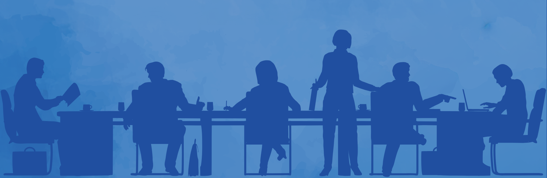 From Executive Profile to Board Authority in 5 Simple Steps: LinkedIn Profile for Board Positions as a C-Suite Leader Fady Ramzy