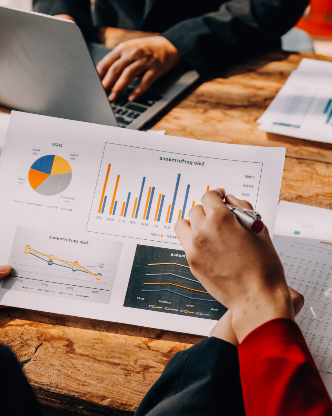 Should I Start a Consulting Business? Go Through These 6 Productive Points first! Fady Ramzy