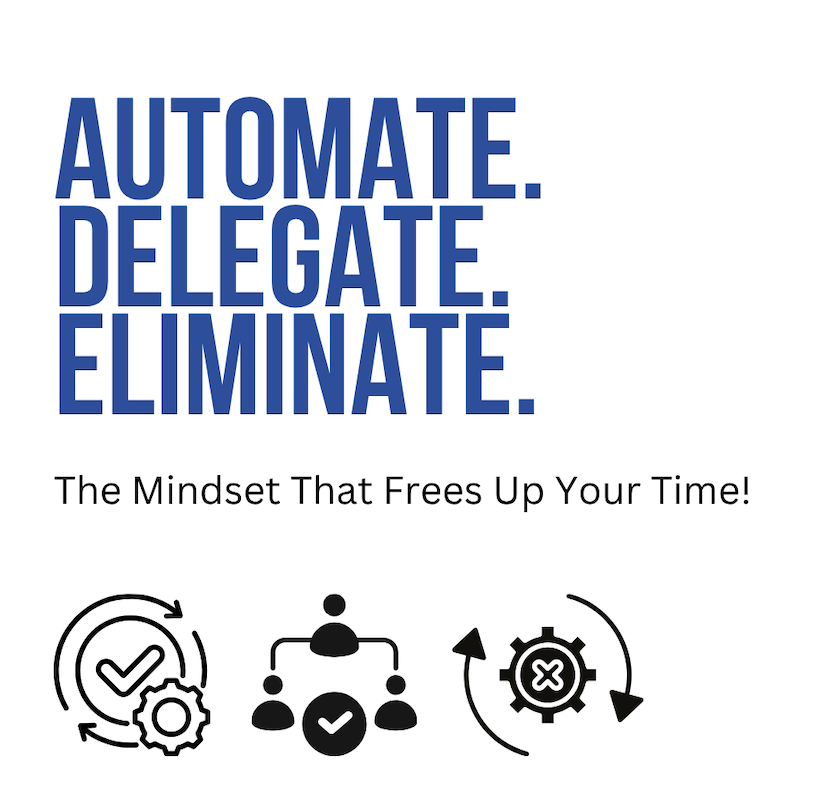 Should I Start a Consulting Business? Go Through These 6 Productive Points first! Fady Ramzy