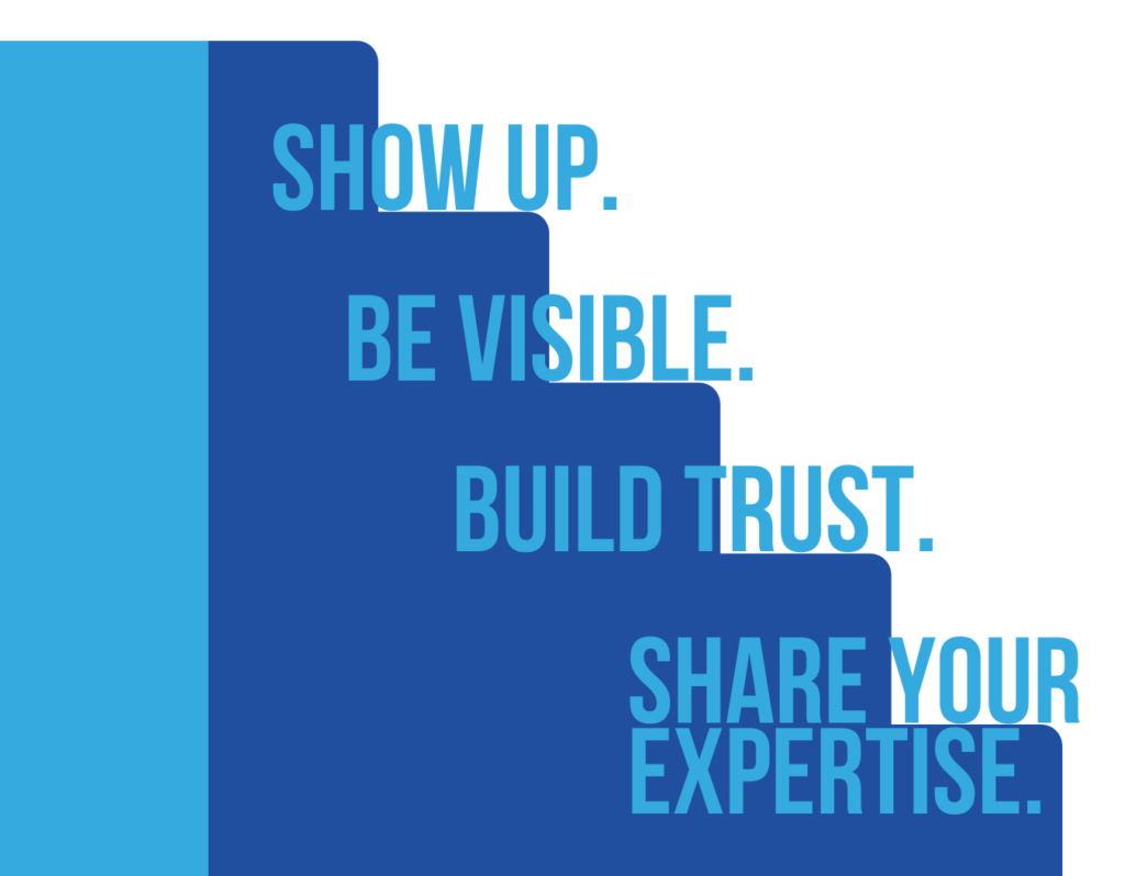 LinkedIn Personal Branding: 7 Effective Game-Changers for Communications Professionals in 2026 Fady Ramzy