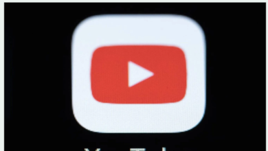 YouTube creator economy trends