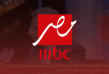 اقتصاد صناعة المحتوى: لماذا لا تصنع الترندات علامات تجارية مستدامة لصنّاع المحتوى
