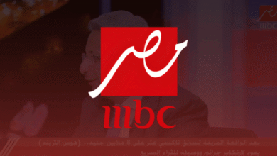 اقتصاد صناعة المحتوى: لماذا لا تصنع الترندات علامات تجارية مستدامة لصنّاع المحتوى