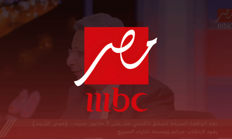 اقتصاد صناعة المحتوى: لماذا لا تصنع الترندات علامات تجارية مستدامة لصنّاع المحتوى